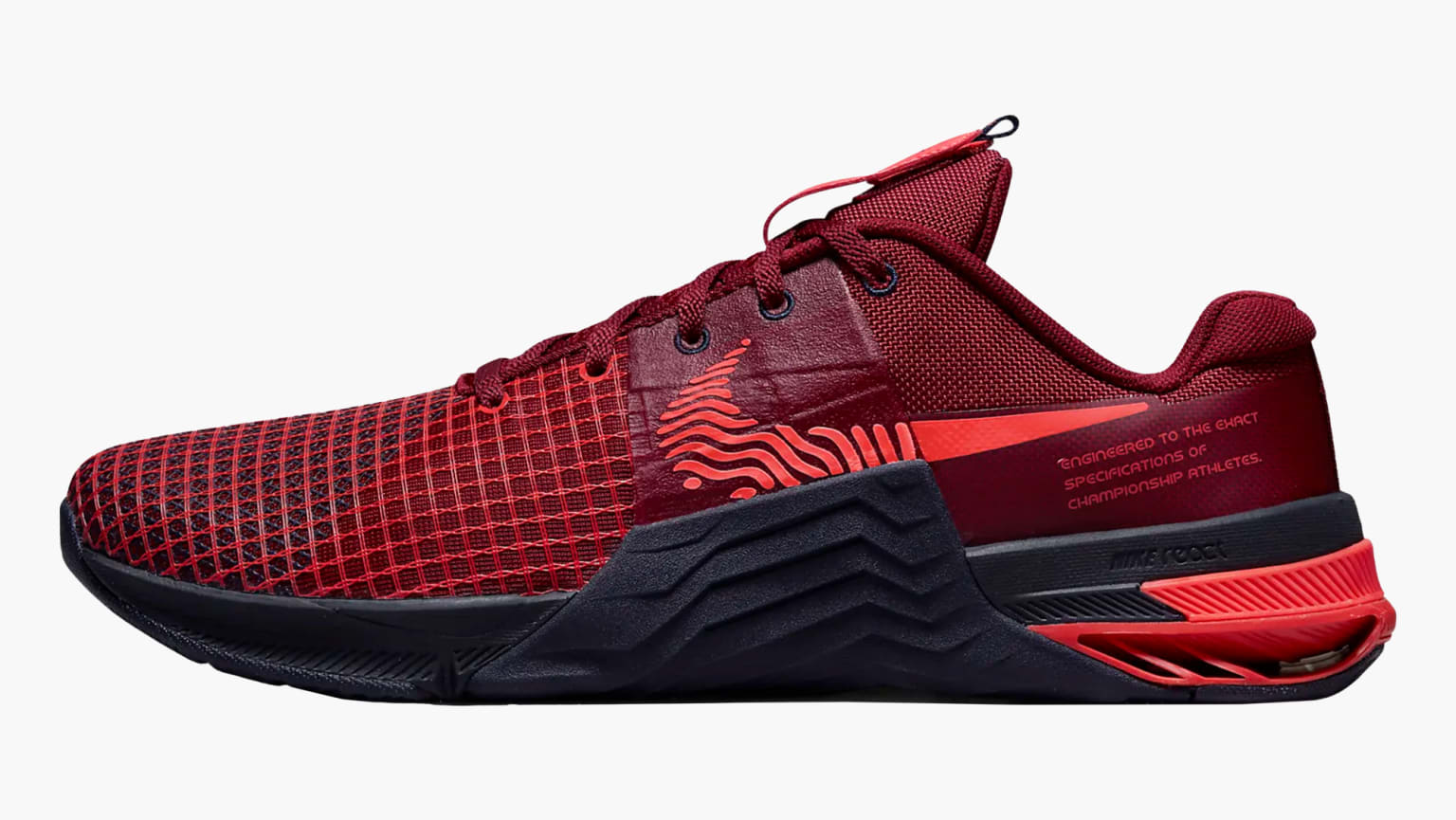 Nike metcon custom australia shop